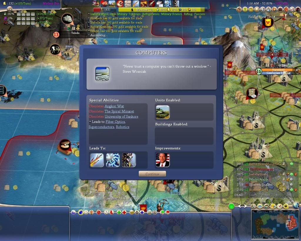 Civ4ScreenShot0010-5.jpg