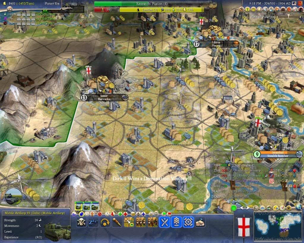 Civ4ScreenShot0010-7.jpg