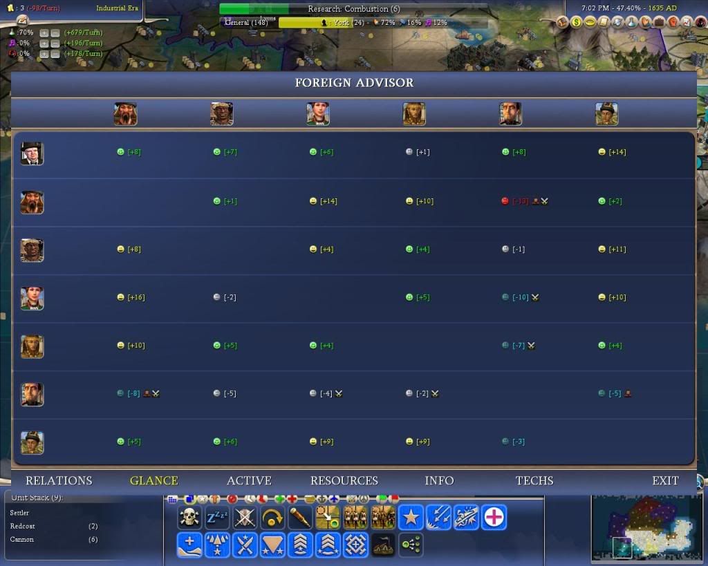 Civ4ScreenShot0011-1.jpg