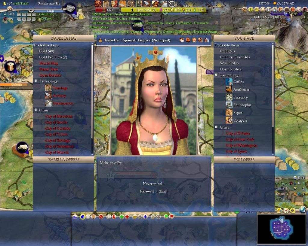 Civ4ScreenShot0011-10.jpg