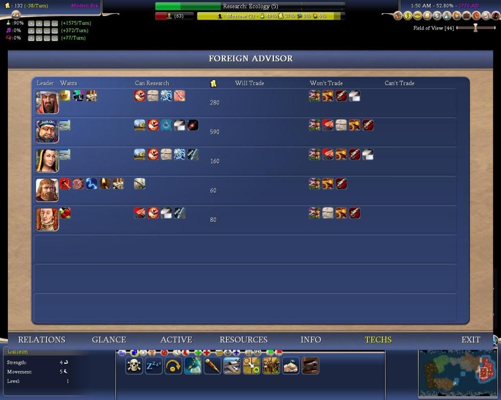 Civ4ScreenShot0011-4.jpg