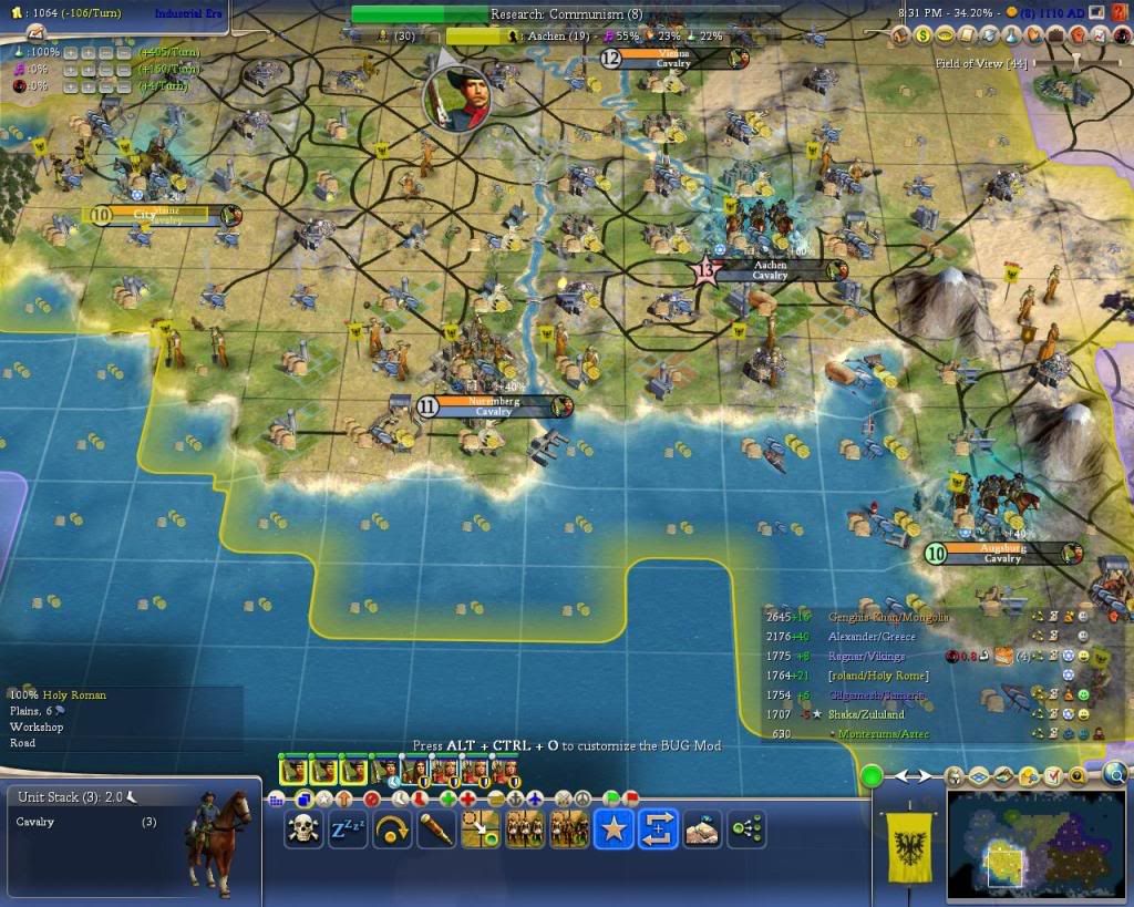 Civ4ScreenShot0012-3.jpg
