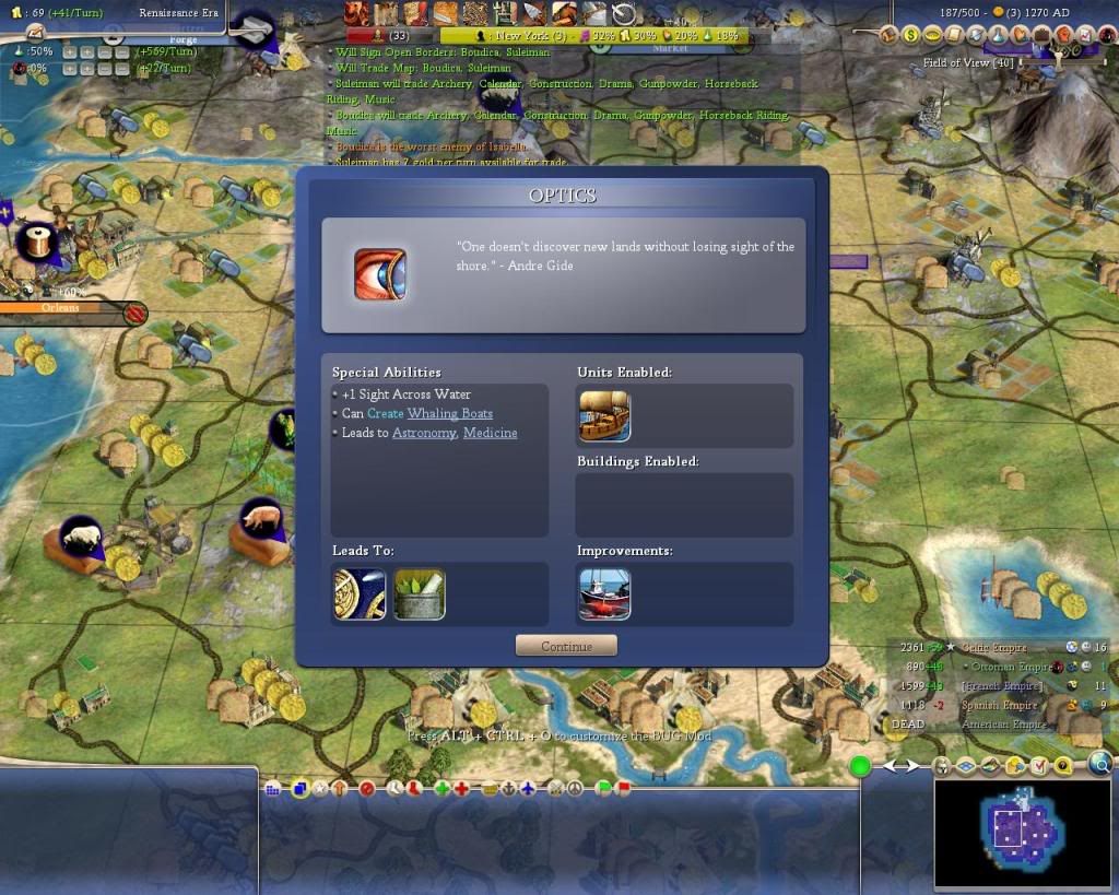 Civ4ScreenShot0012-9.jpg