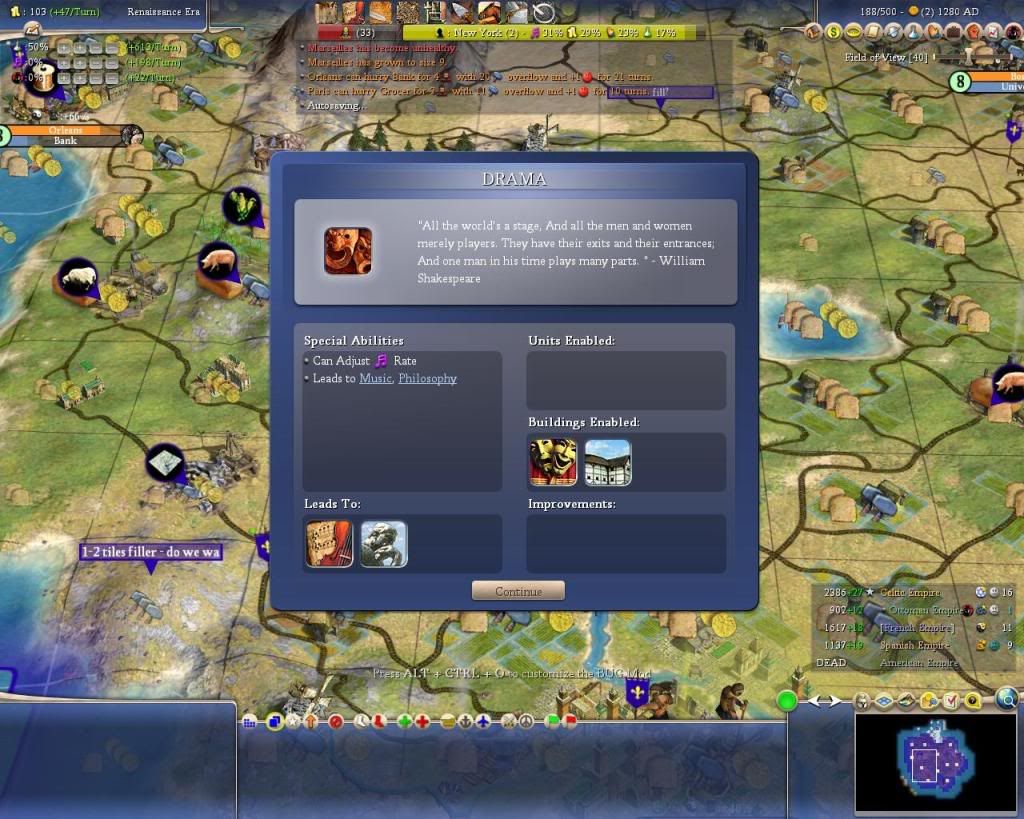 Civ4ScreenShot0013-8.jpg