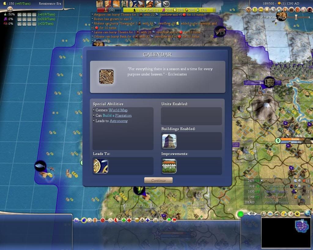 Civ4ScreenShot0014-8.jpg