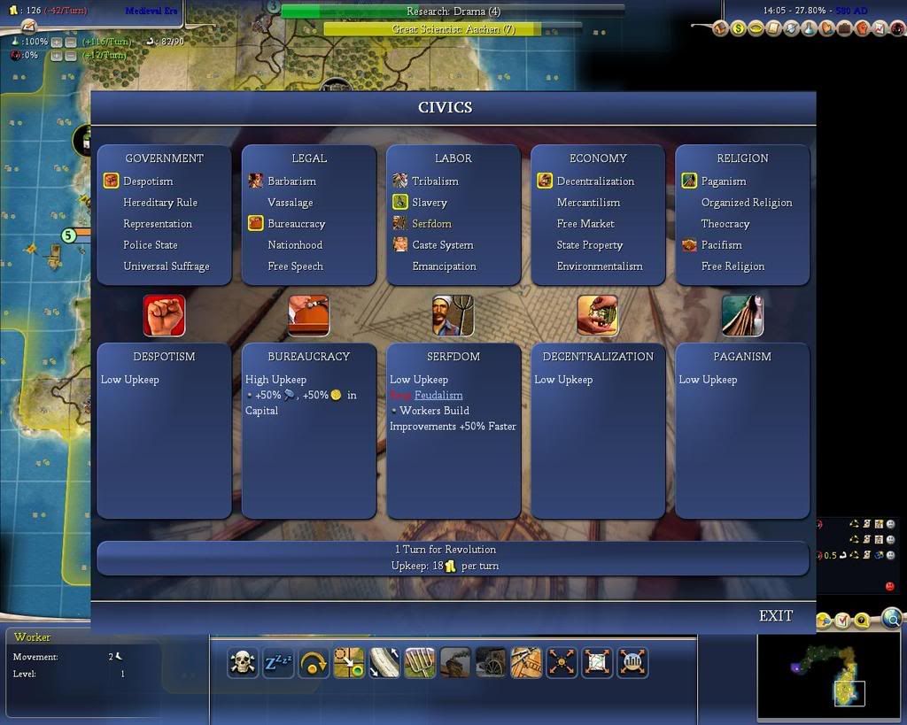 Civics-1.jpg