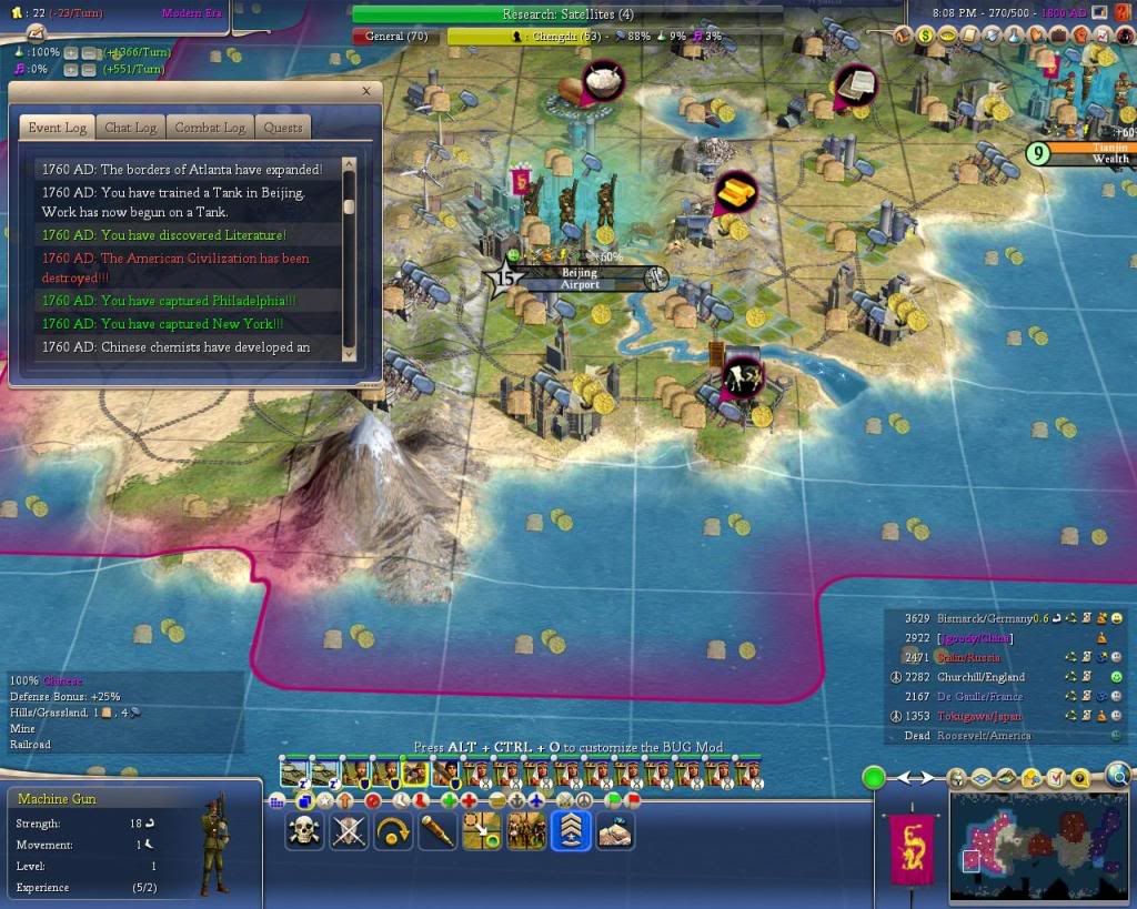 End-of-america0000.jpg