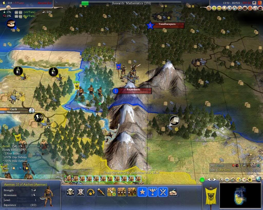 Invade-Khmer.jpg