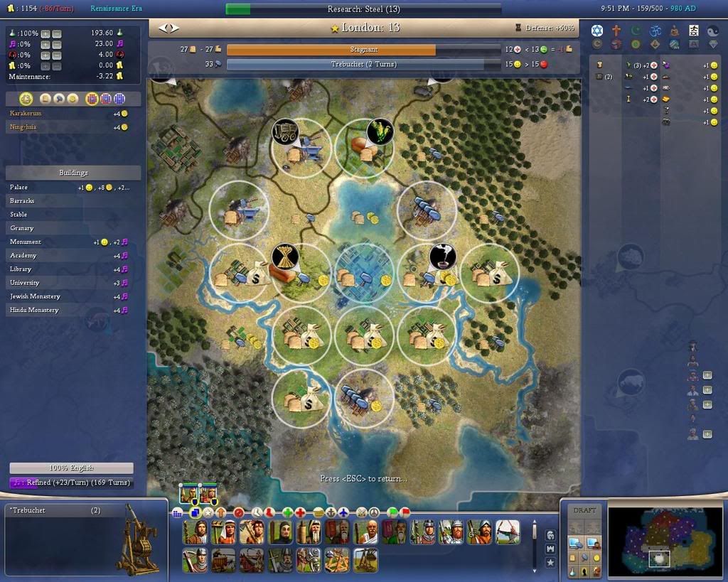 London.jpg