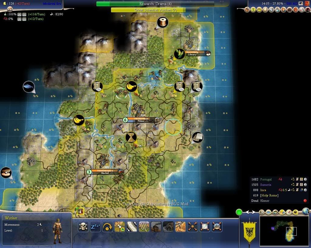 North.jpg