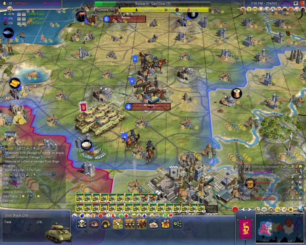 Stackdiminished17200000.jpg
