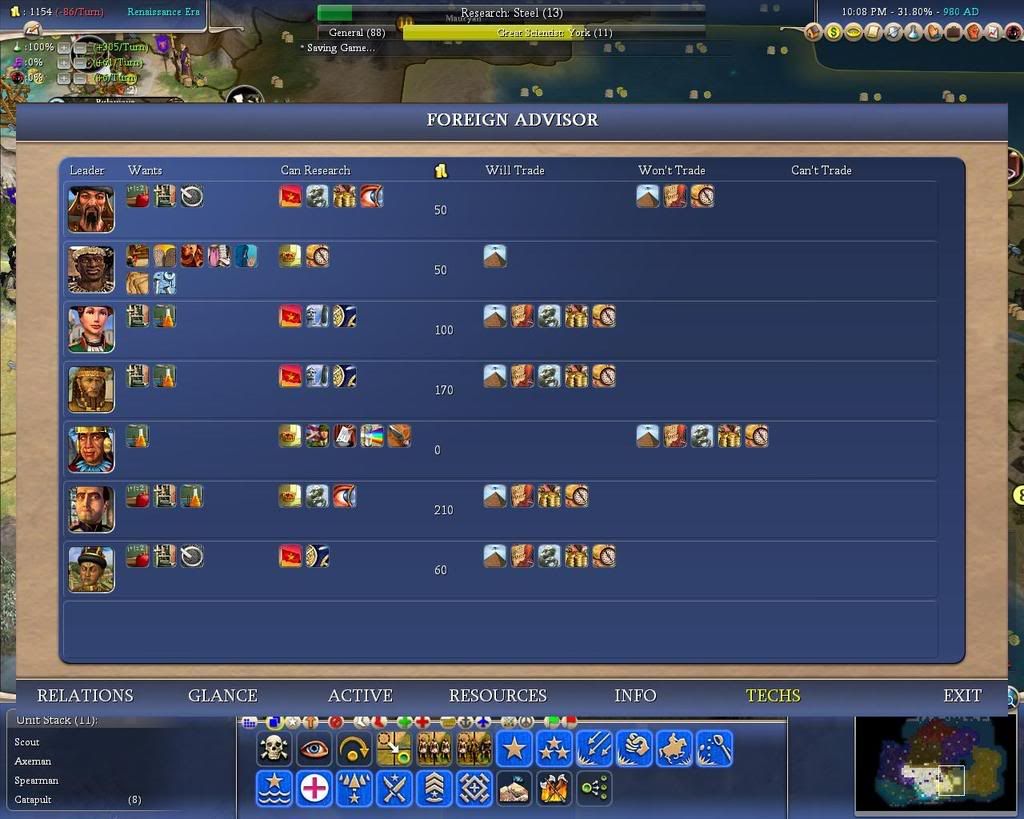 Tech.jpg