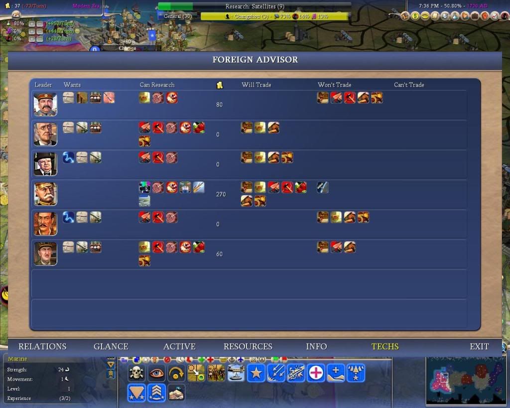 Tech17200000.jpg
