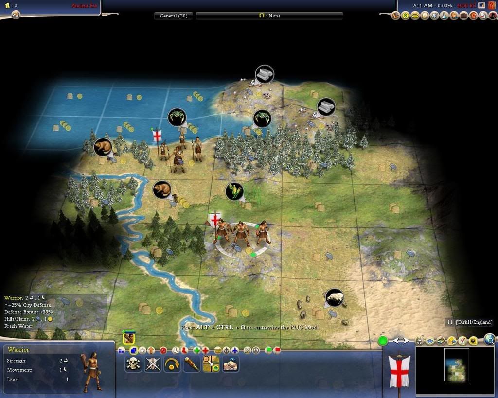 ridiculous-start.jpg