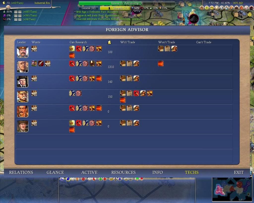 tech14700000.jpg