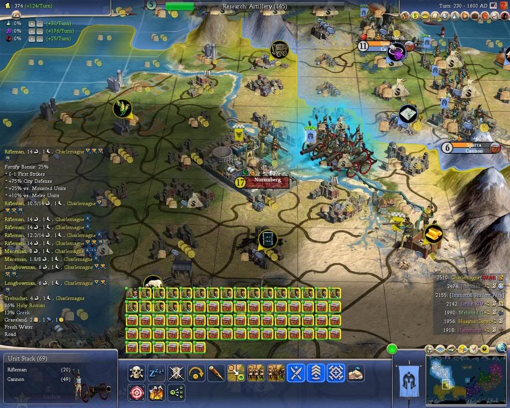 war-withcharles.jpg