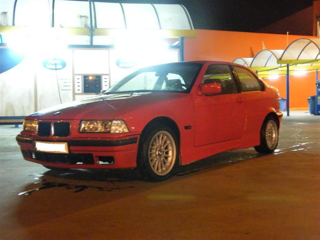 0002_2Large.jpg