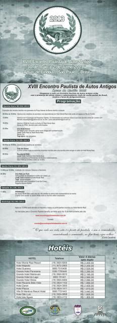 Convite2013-AguasdeLindoia.jpg