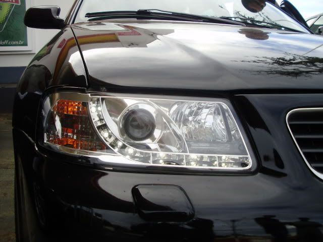 P1010318.jpg