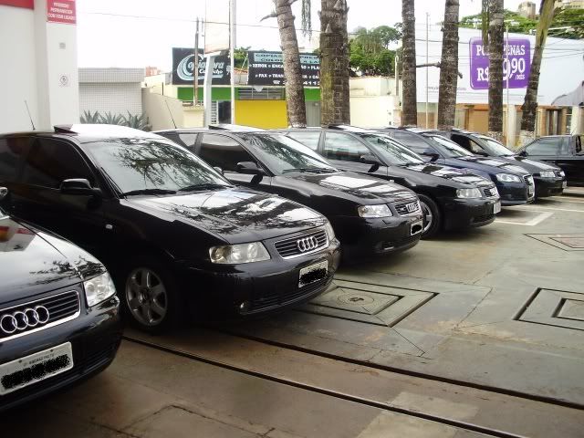 P1010330a.jpg