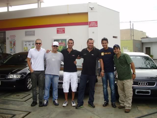 P1010332-1.jpg