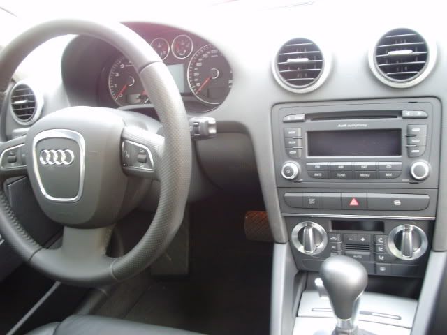 P1010334.jpg