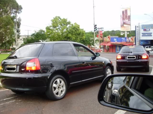 P1010341.jpg