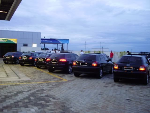P1010354.jpg