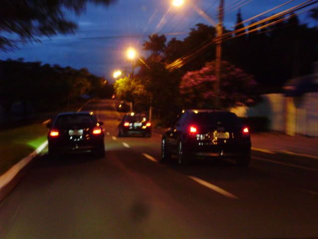 P1010367.jpg