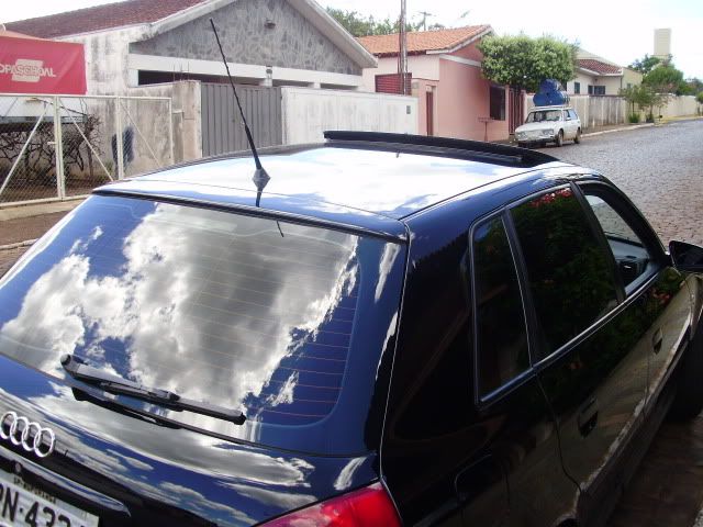 P1220400.jpg