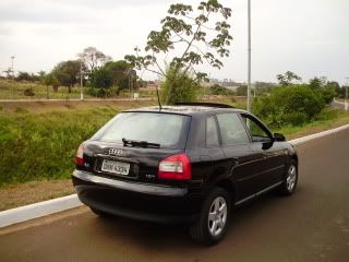 P9140096-1.jpg