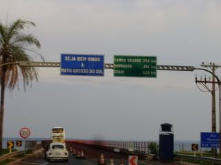 PA010124.jpg