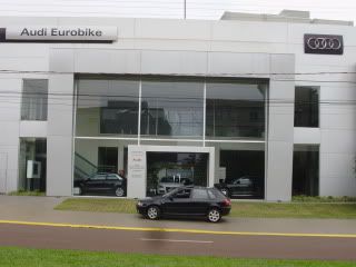 PA060235.jpg