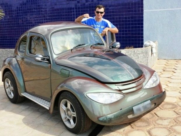 minifusca.jpg