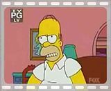 SimpsonsFOXNewsmp4 video by lizzie9500