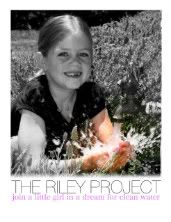 Rileyproject
