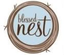 blessednest