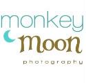 button Monkey Moon