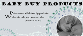Baby Buy Products Press