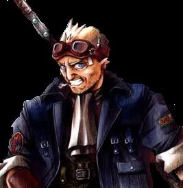 Cid.jpg Cid image by nami_fullmoon