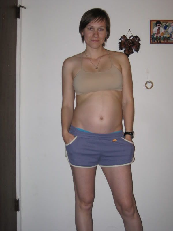 IMG_0252.jpg