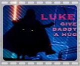 Star Wars Gif. See more star wars gif videos