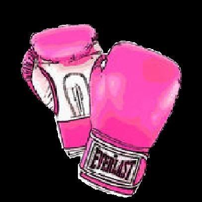 boxing gloves photo: Boxing Gloves box.jpg