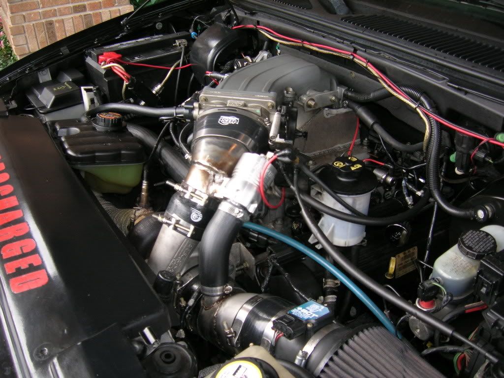 [Image: DSCN1813.jpg]