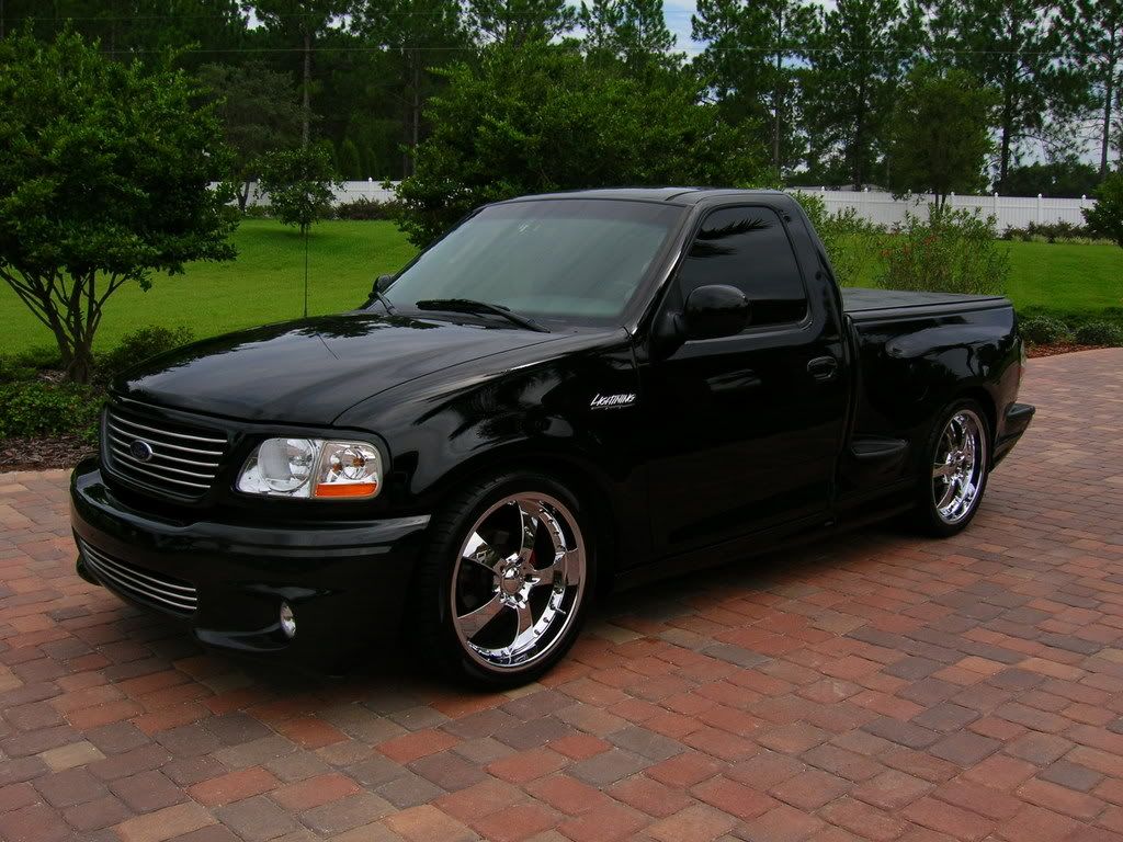 [Image: DSCN1820.jpg]