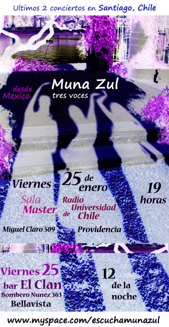 propa-chile-RADIOWEB.gif image by munazul