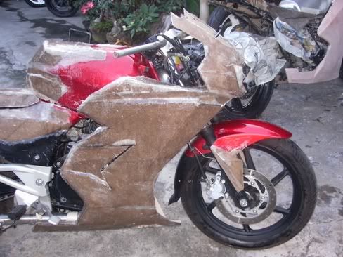 Rouser+135+modified