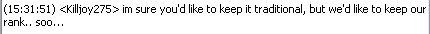 triadmit.png