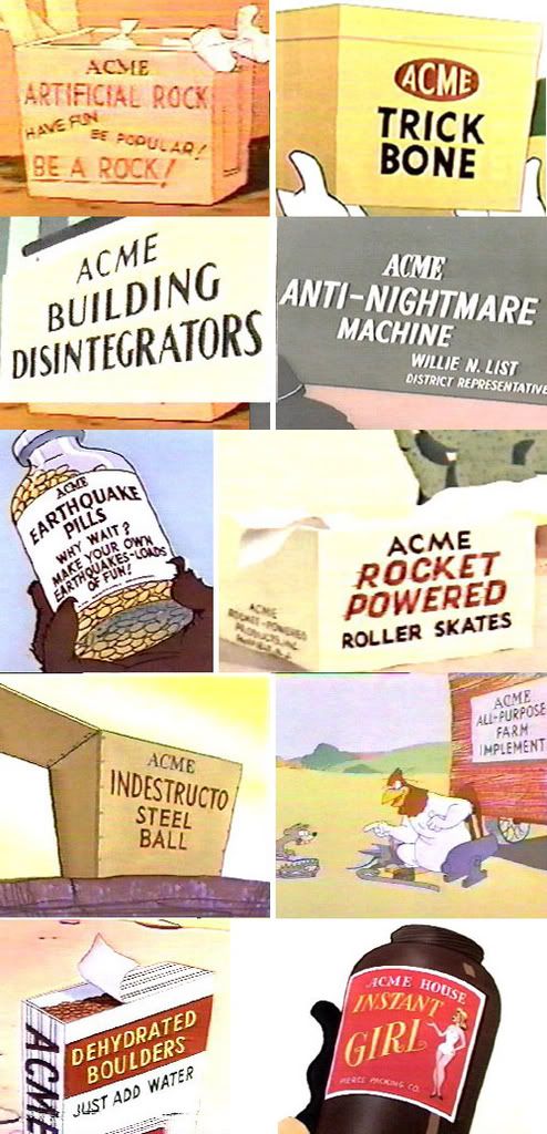 looney_tunes_acme_company_products.jpg