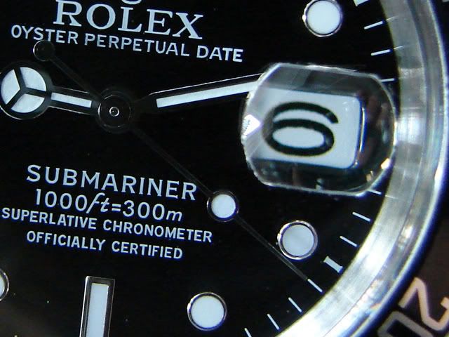 RolexSubmariner16610_MBW_800_02B.jpg